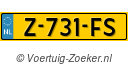 Z731FS