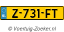 Z731FT
