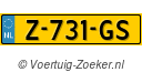 Z731GS