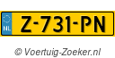 Z731PN