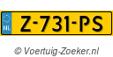 Z731PS