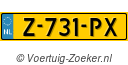 Z731PX