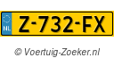 Z732FX
