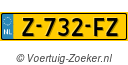 Z732FZ