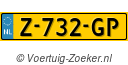 Z732GP