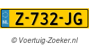 Z732JG