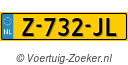 Z732JL
