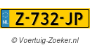 Z732JP