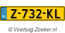 Z732KL
