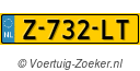 Z732LT