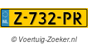 Z732PR