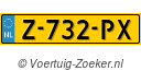 Z732PX