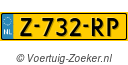Z732RP