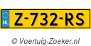 Z732RS