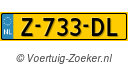 Z733DL