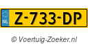 Z733DP