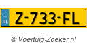 Z733FL