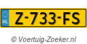 Z733FS