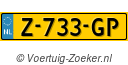 Z733GP