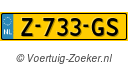 Z733GS
