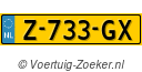 Z733GX