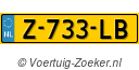 Z733LB