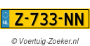 Z733NN