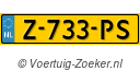 Z733PS
