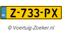 Z733PX
