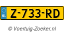 Z733RD