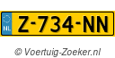 Z734NN