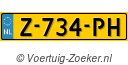Z734PH