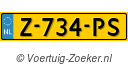 Z734PS