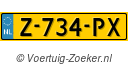 Z734PX