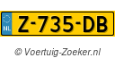 Z735DB
