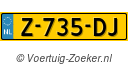 Z735DJ