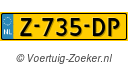 Z735DP