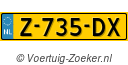 Z735DX