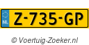 Z735GP
