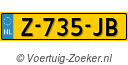 Z735JB