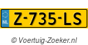 Z735LS