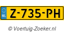 Z735PH