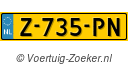 Z735PN