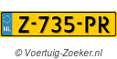 Z735PR