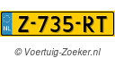 Z735RT