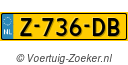 Z736DB