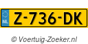 Z736DK