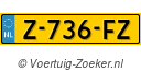 Z736FZ