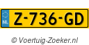 Z736GD