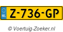 Z736GP
